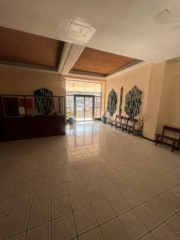 2 Bedroom Property for Sale in Margate KwaZulu-Natal