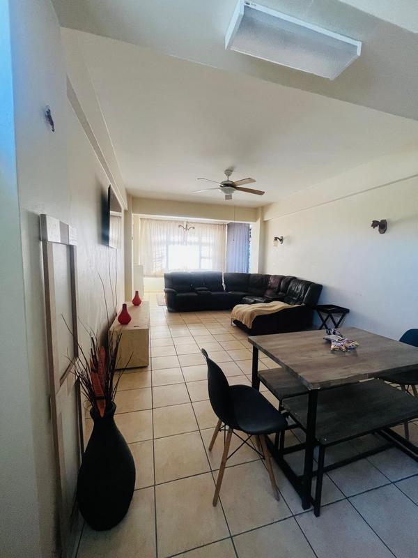 2 Bedroom Property for Sale in Margate KwaZulu-Natal