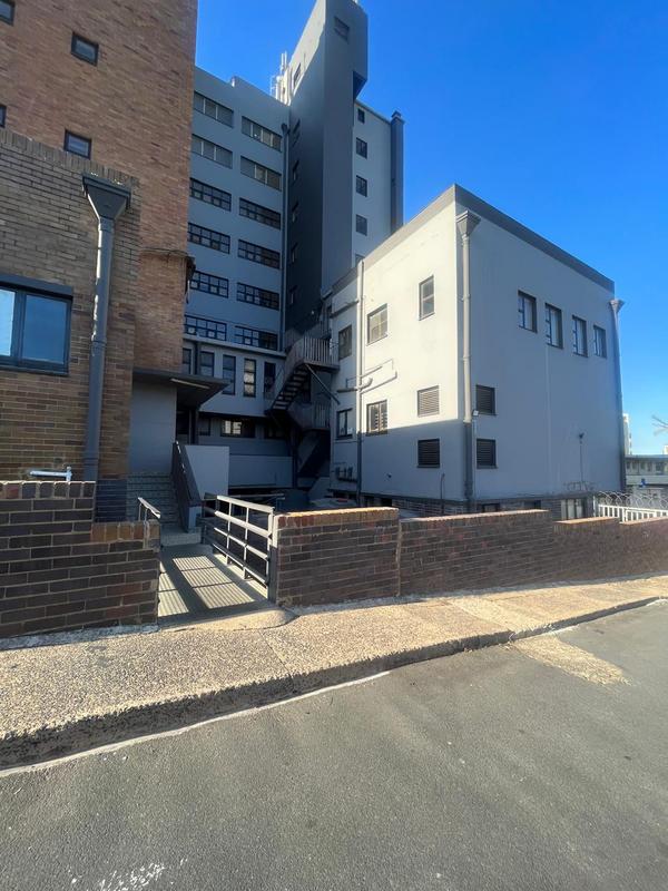 2 Bedroom Property for Sale in Margate KwaZulu-Natal