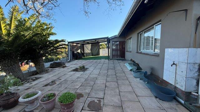 3 Bedroom Property for Sale in Mount Vernon KwaZulu-Natal