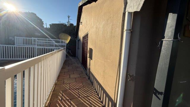 3 Bedroom Property for Sale in Mount Vernon KwaZulu-Natal