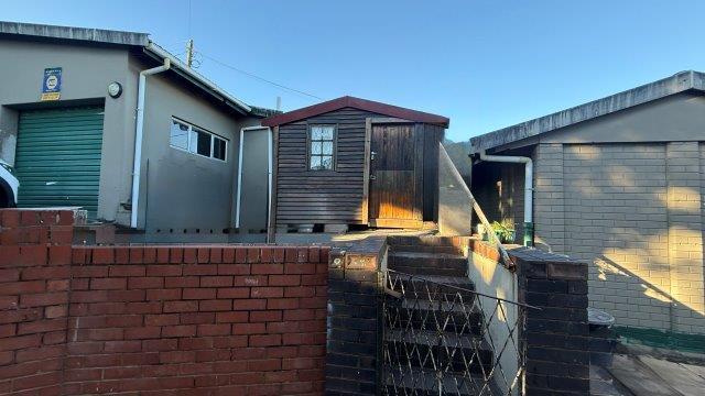 3 Bedroom Property for Sale in Mount Vernon KwaZulu-Natal