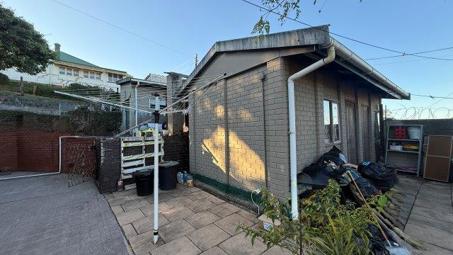 3 Bedroom Property for Sale in Mount Vernon KwaZulu-Natal