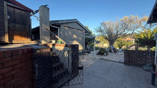 3 Bedroom Property for Sale in Mount Vernon KwaZulu-Natal