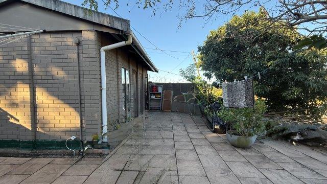 3 Bedroom Property for Sale in Mount Vernon KwaZulu-Natal