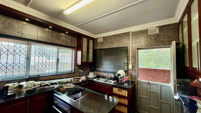 3 Bedroom Property for Sale in Mount Vernon KwaZulu-Natal