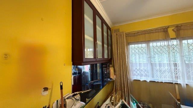 3 Bedroom Property for Sale in Mount Vernon KwaZulu-Natal