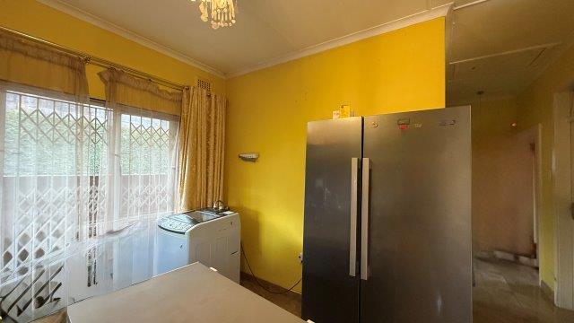 3 Bedroom Property for Sale in Mount Vernon KwaZulu-Natal