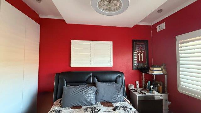 3 Bedroom Property for Sale in Mount Vernon KwaZulu-Natal