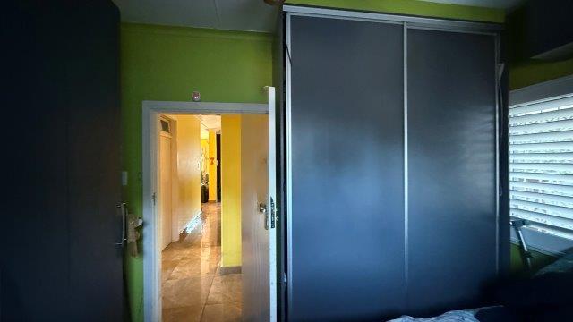 3 Bedroom Property for Sale in Mount Vernon KwaZulu-Natal