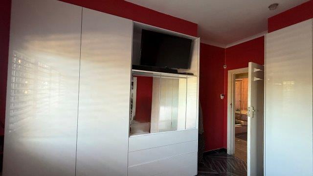 3 Bedroom Property for Sale in Mount Vernon KwaZulu-Natal