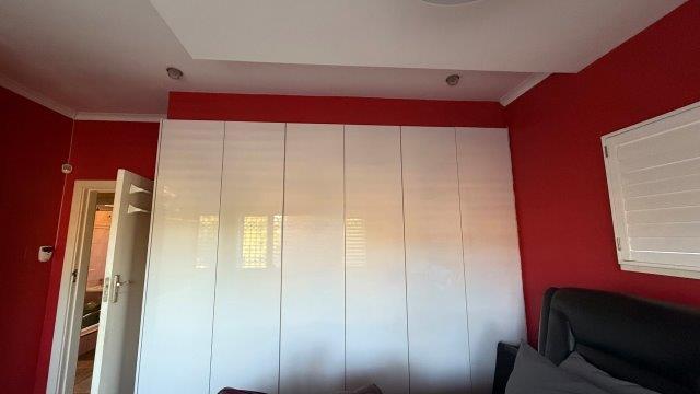 3 Bedroom Property for Sale in Mount Vernon KwaZulu-Natal