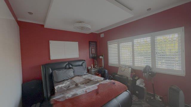 3 Bedroom Property for Sale in Mount Vernon KwaZulu-Natal