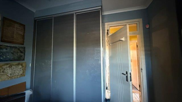3 Bedroom Property for Sale in Mount Vernon KwaZulu-Natal