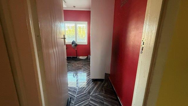 3 Bedroom Property for Sale in Mount Vernon KwaZulu-Natal