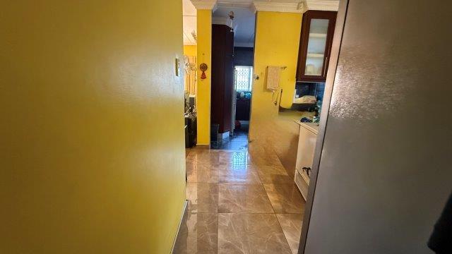 3 Bedroom Property for Sale in Mount Vernon KwaZulu-Natal