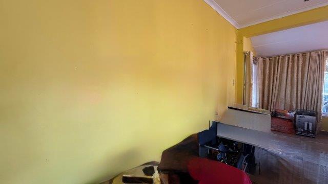 3 Bedroom Property for Sale in Mount Vernon KwaZulu-Natal
