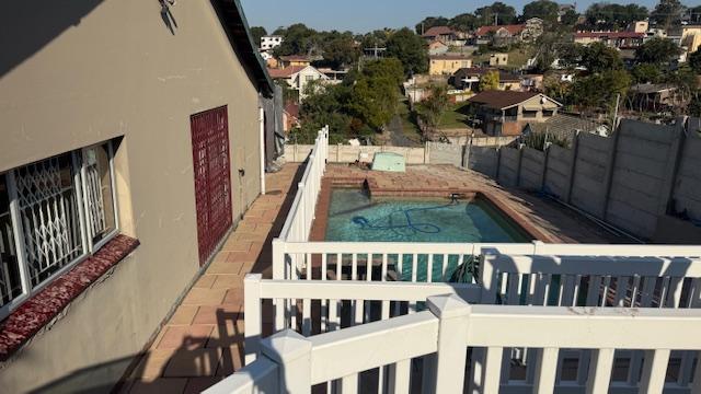 3 Bedroom Property for Sale in Mount Vernon KwaZulu-Natal