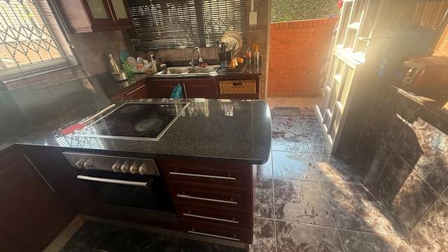 3 Bedroom Property for Sale in Mount Vernon KwaZulu-Natal