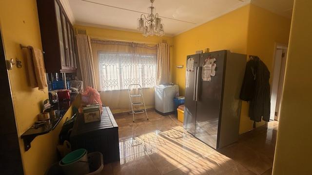 3 Bedroom Property for Sale in Mount Vernon KwaZulu-Natal