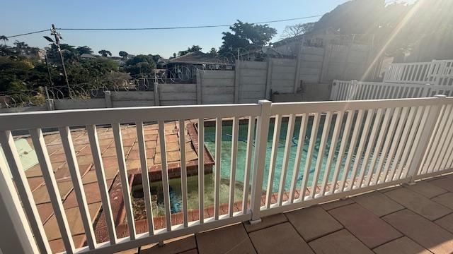 3 Bedroom Property for Sale in Mount Vernon KwaZulu-Natal