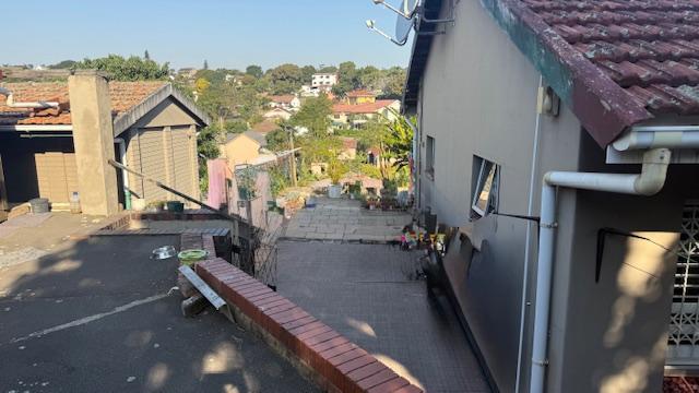 3 Bedroom Property for Sale in Mount Vernon KwaZulu-Natal