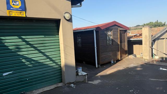 3 Bedroom Property for Sale in Mount Vernon KwaZulu-Natal