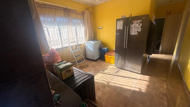 3 Bedroom Property for Sale in Mount Vernon KwaZulu-Natal