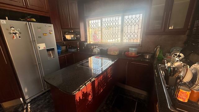 3 Bedroom Property for Sale in Mount Vernon KwaZulu-Natal
