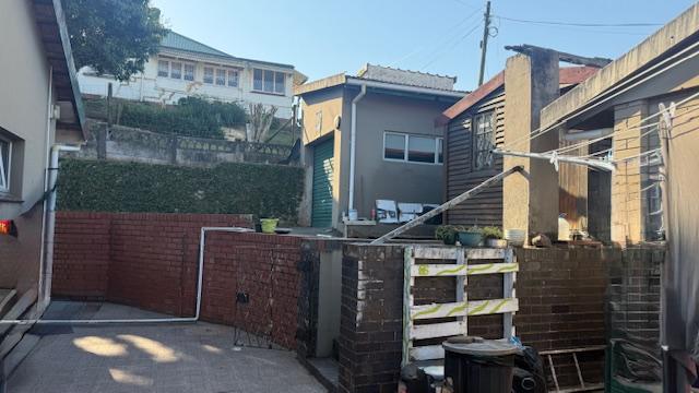 3 Bedroom Property for Sale in Mount Vernon KwaZulu-Natal