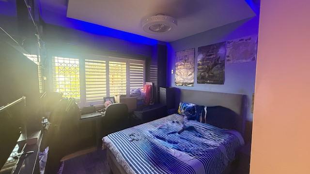 3 Bedroom Property for Sale in Mount Vernon KwaZulu-Natal