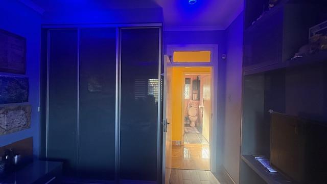 3 Bedroom Property for Sale in Mount Vernon KwaZulu-Natal