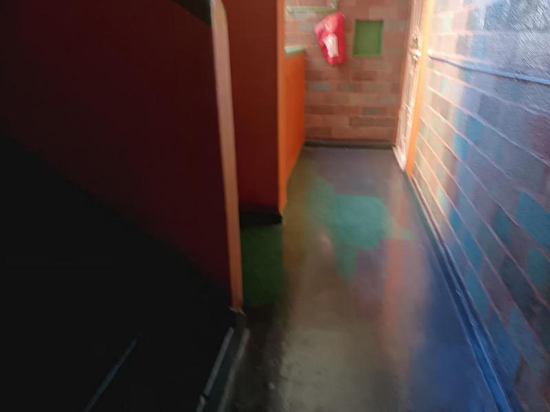 1 Bedroom Property for Sale in Musgrave KwaZulu-Natal