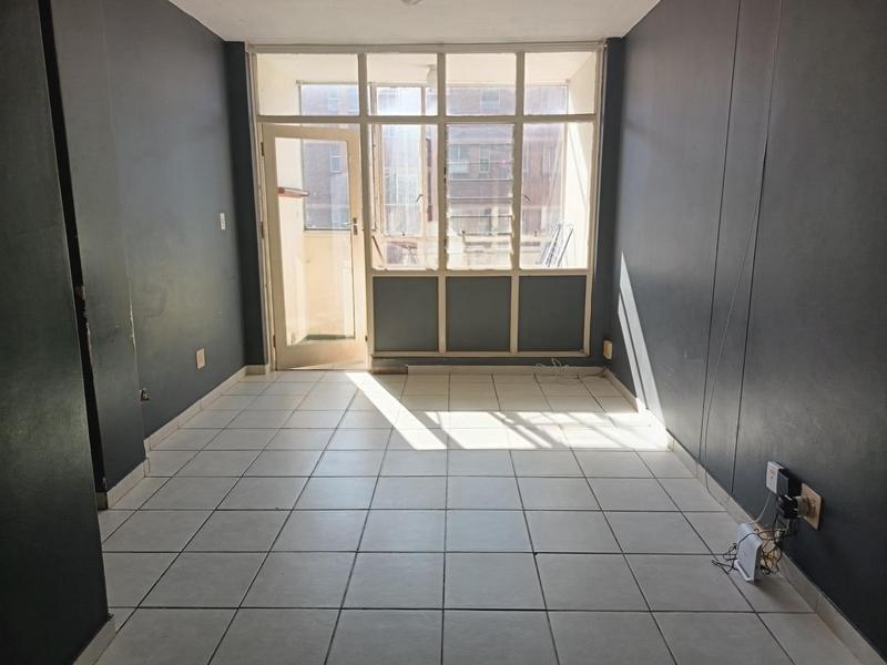 1 Bedroom Property for Sale in Musgrave KwaZulu-Natal