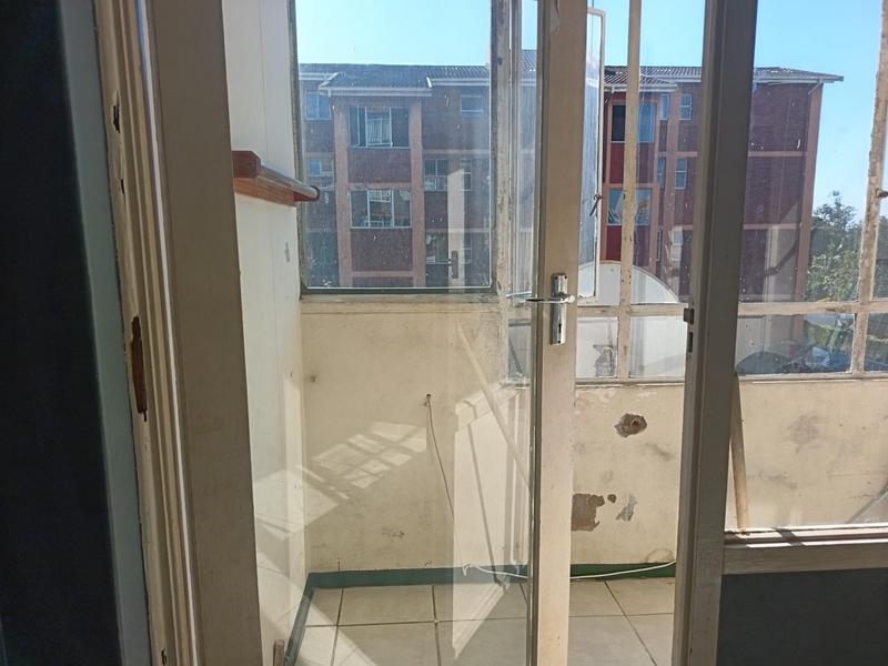 1 Bedroom Property for Sale in Musgrave KwaZulu-Natal