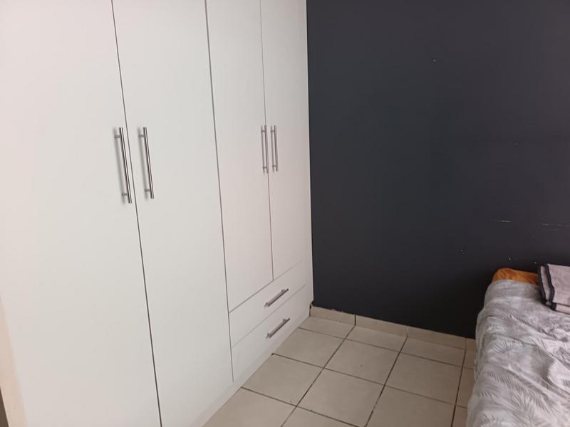 1 Bedroom Property for Sale in Musgrave KwaZulu-Natal
