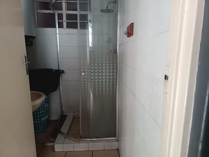 1 Bedroom Property for Sale in Musgrave KwaZulu-Natal