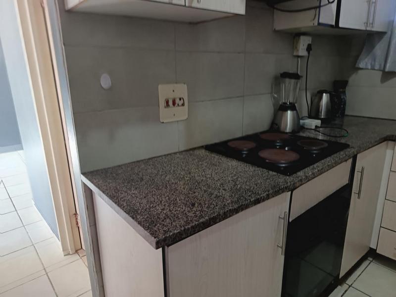 1 Bedroom Property for Sale in Musgrave KwaZulu-Natal