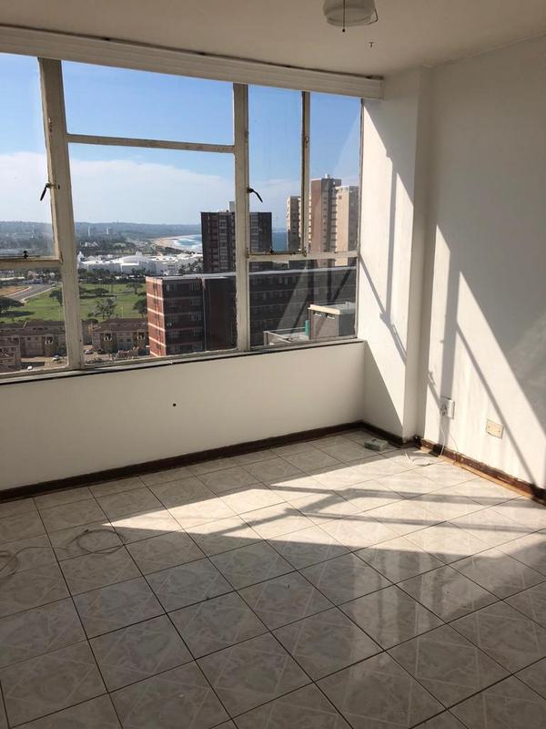 To Let 2 Bedroom Property for Rent in North Beach KwaZulu-Natal