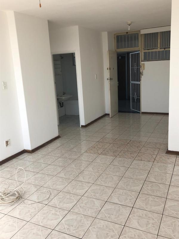 To Let 2 Bedroom Property for Rent in North Beach KwaZulu-Natal