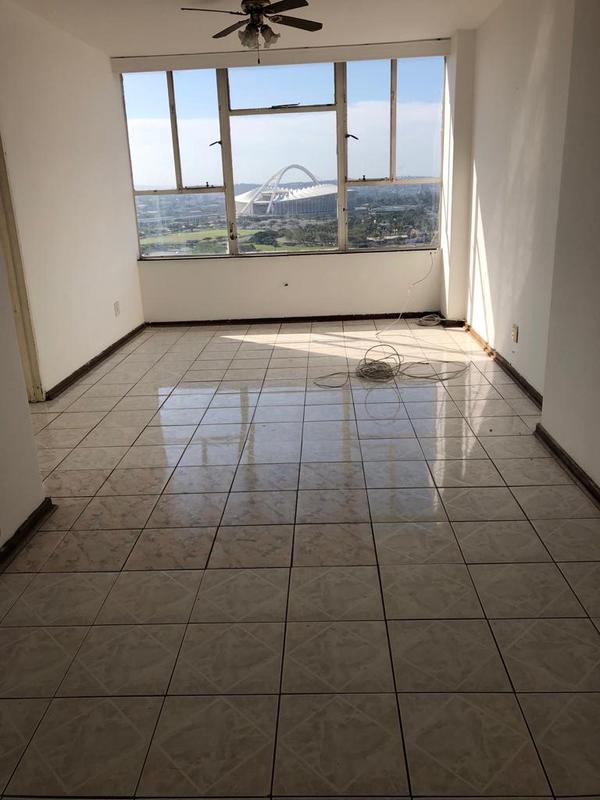 To Let 2 Bedroom Property for Rent in North Beach KwaZulu-Natal
