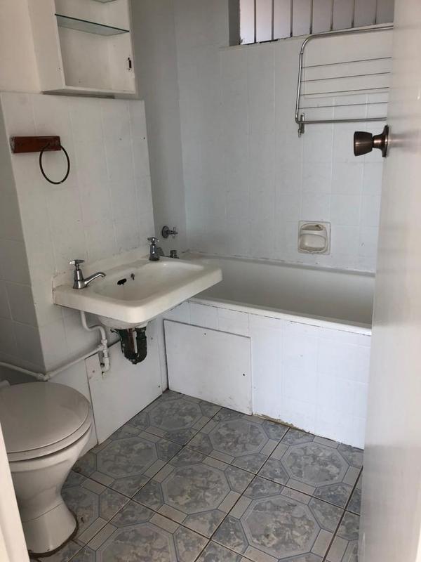 To Let 2 Bedroom Property for Rent in North Beach KwaZulu-Natal