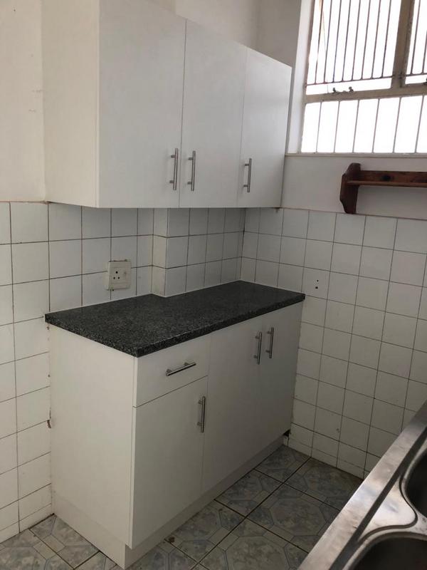 To Let 2 Bedroom Property for Rent in North Beach KwaZulu-Natal