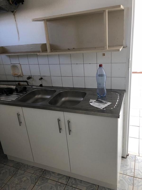 To Let 2 Bedroom Property for Rent in North Beach KwaZulu-Natal