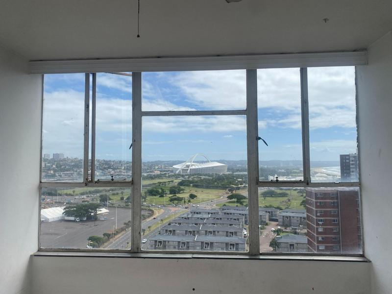 To Let 2 Bedroom Property for Rent in North Beach KwaZulu-Natal