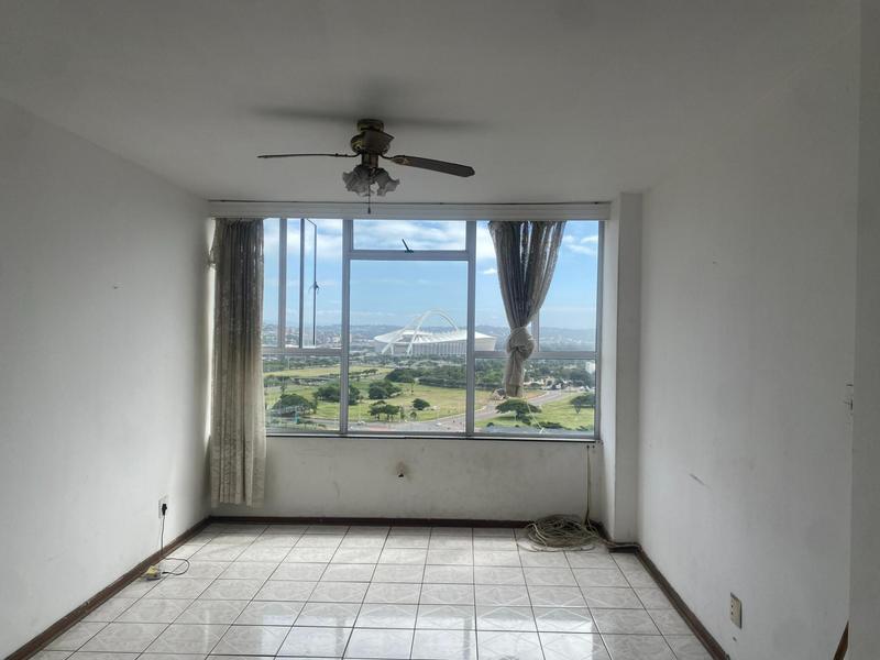 To Let 2 Bedroom Property for Rent in North Beach KwaZulu-Natal