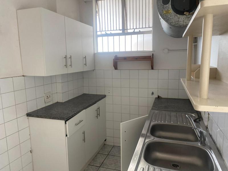 To Let 2 Bedroom Property for Rent in North Beach KwaZulu-Natal