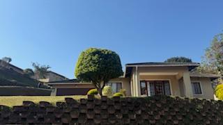 3 Bedroom Property for Sale in New Germany KwaZulu-Natal