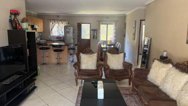 3 Bedroom Property for Sale in New Germany KwaZulu-Natal