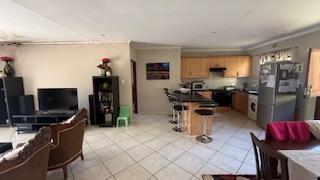 3 Bedroom Property for Sale in New Germany KwaZulu-Natal